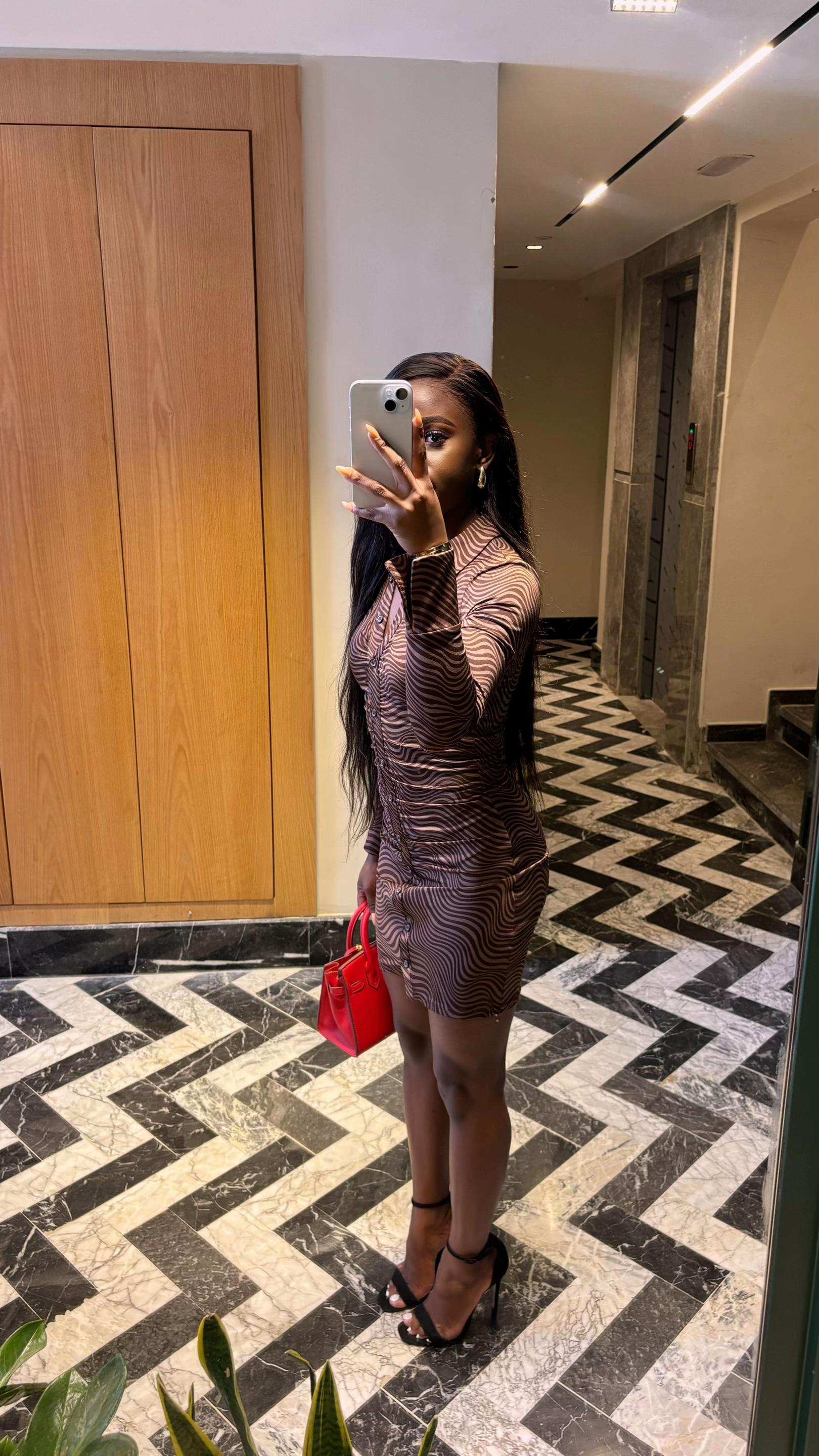 @lifestylelook2