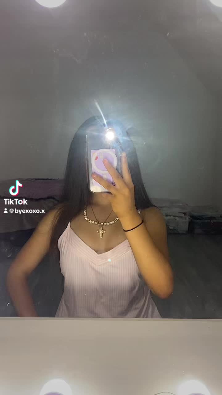 @📿👸🏽⚜️🪭🍒.