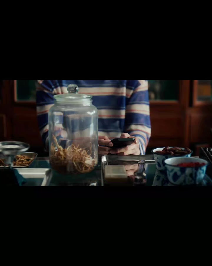 @spoiler51
