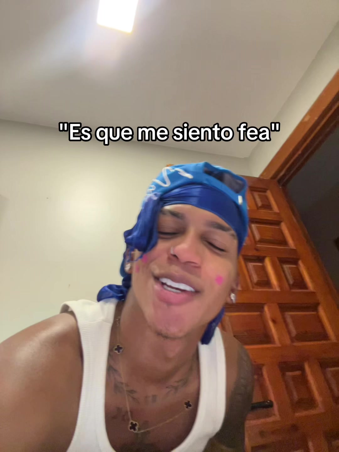 @elpapii241