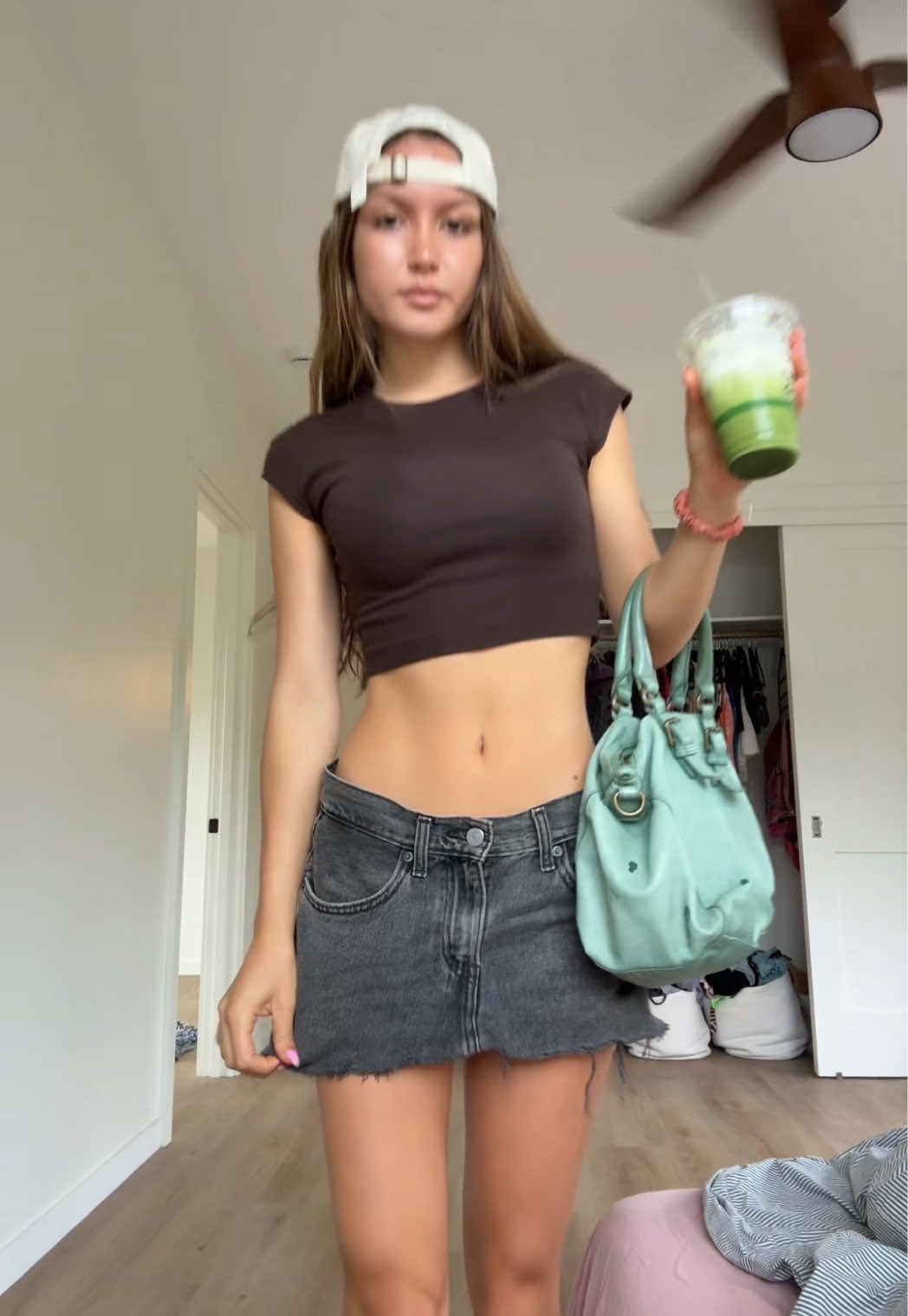 @randokokoo