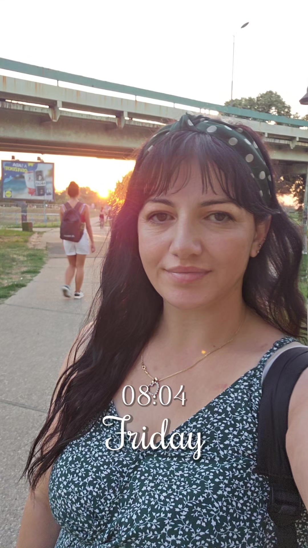 @𝓜𝓲𝓷𝓪𝓪 🍒