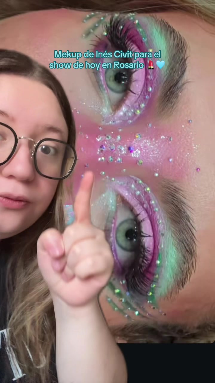@ℳ𝑜𝓇𝑒 ❀⋆࿔