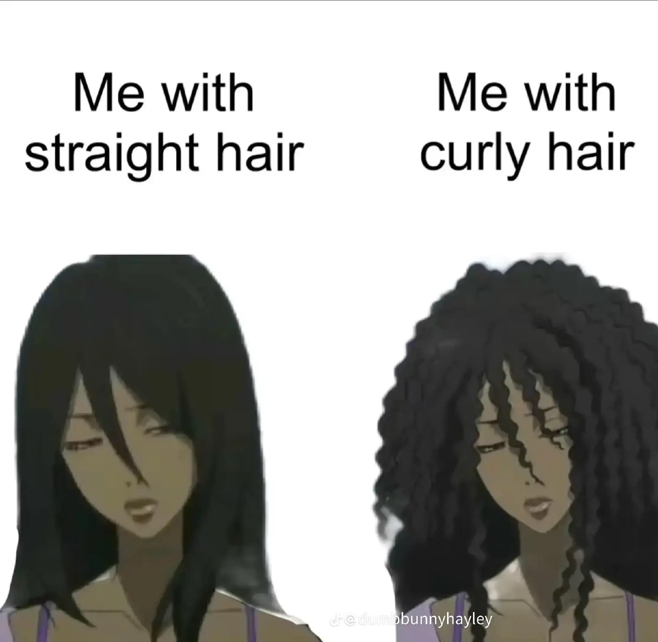 @𝒎𝒊𝒍♡︎