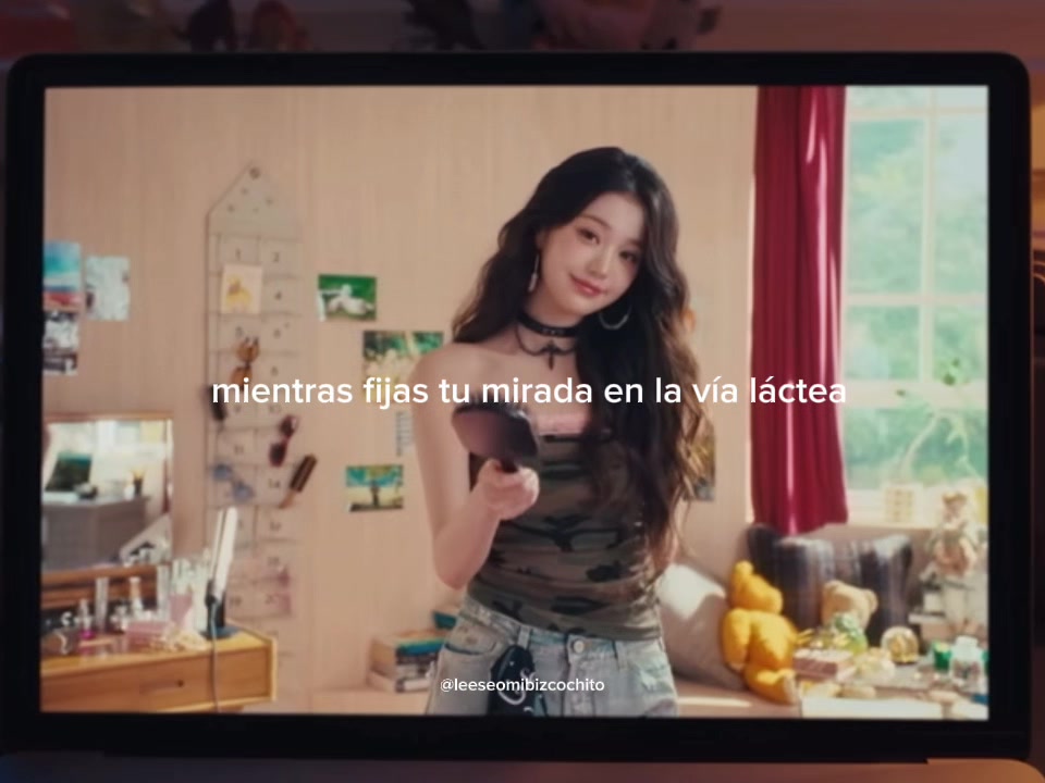 @Yare