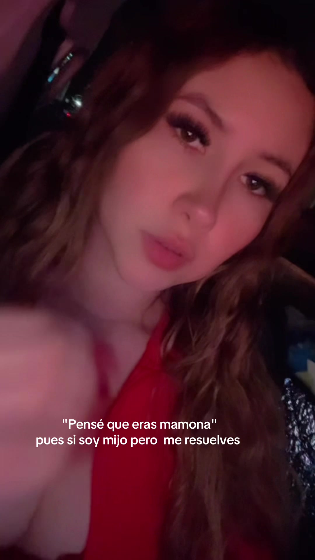 @Esmeralda 💋