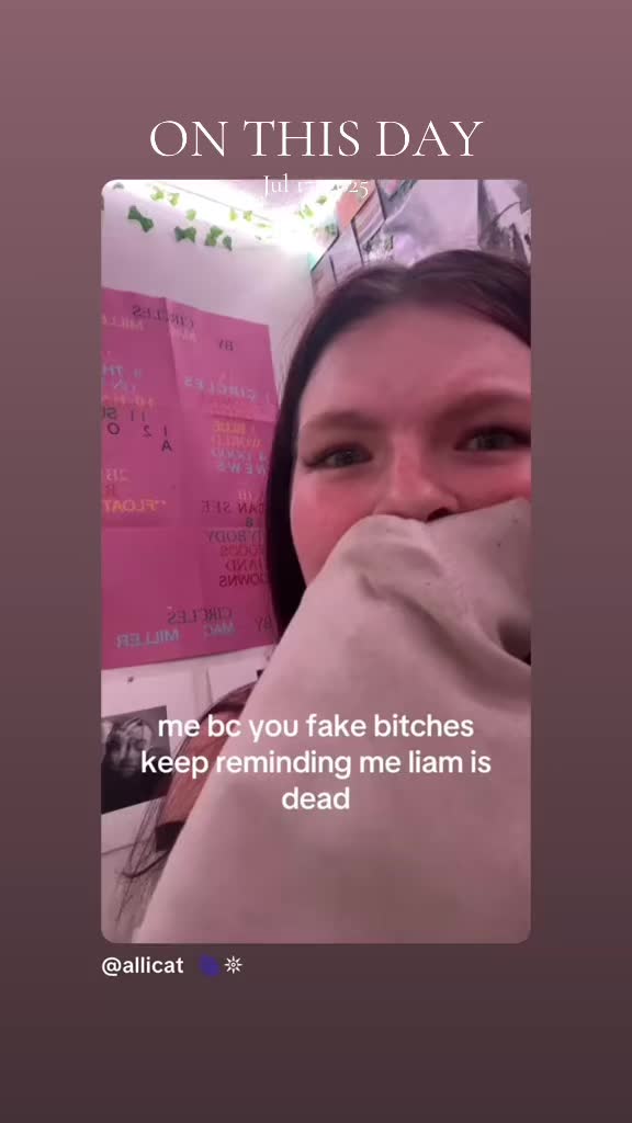 @I🖤The Emos