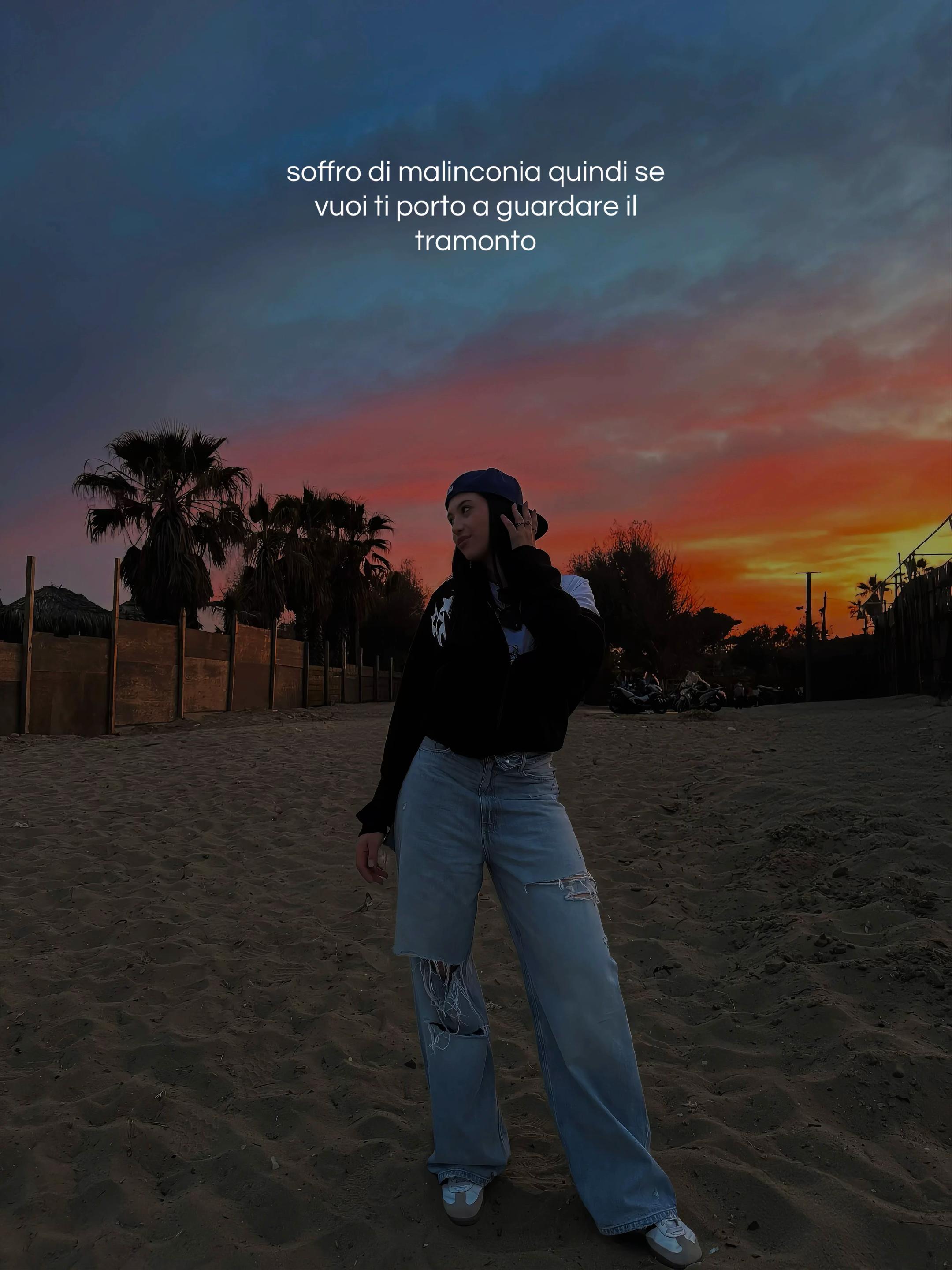 @giofazz_