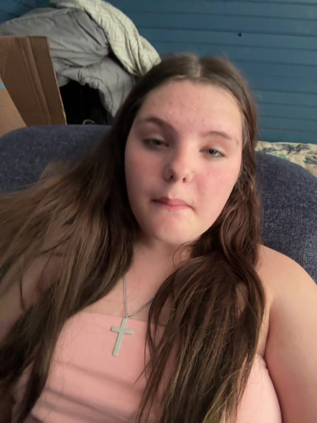 @ilovemyself78833737