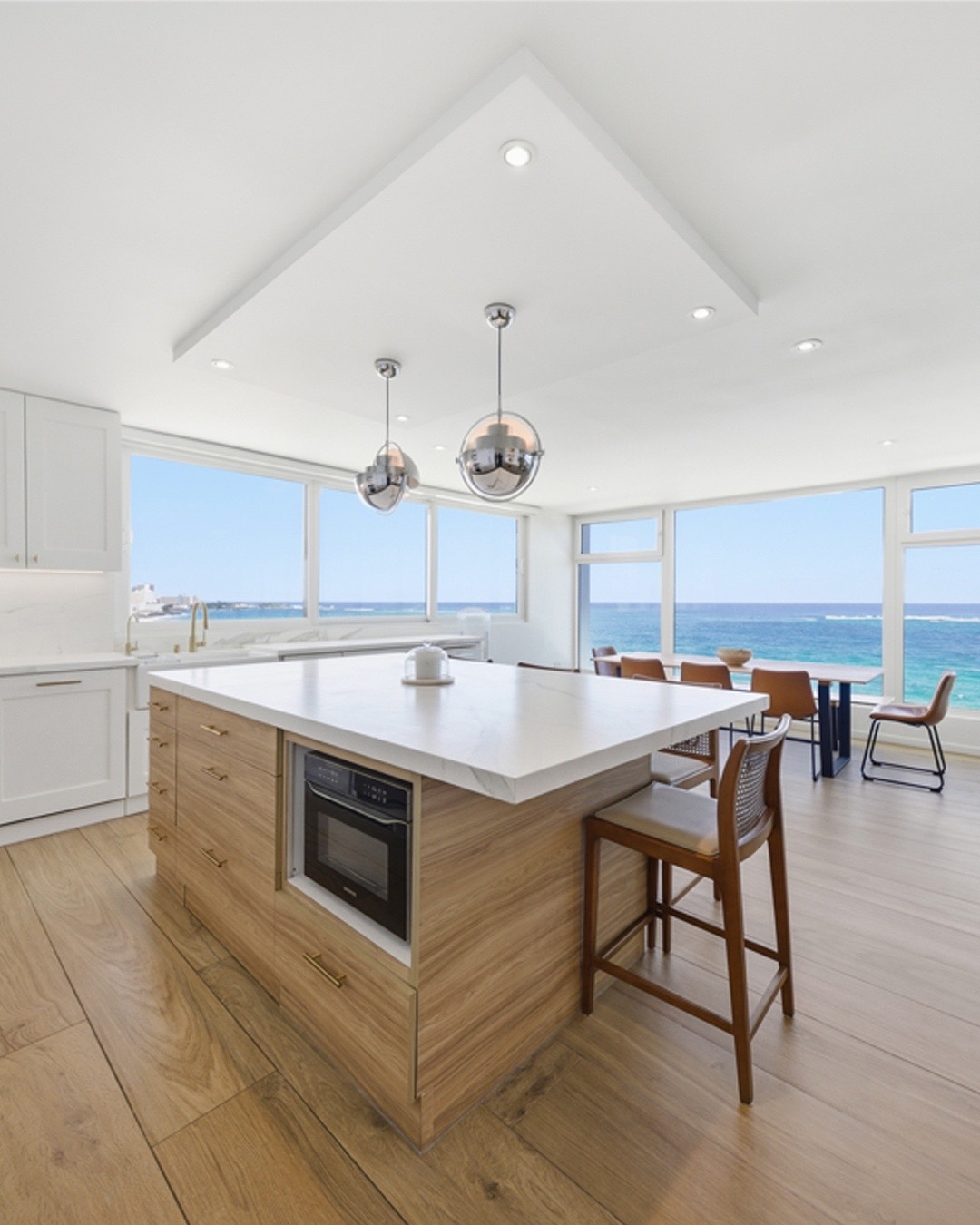 @ARK Real Estate