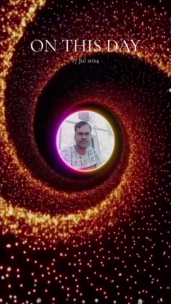 @Nagendra ya🇳🇵🇳🇵🇳🇵🕉️🕉️