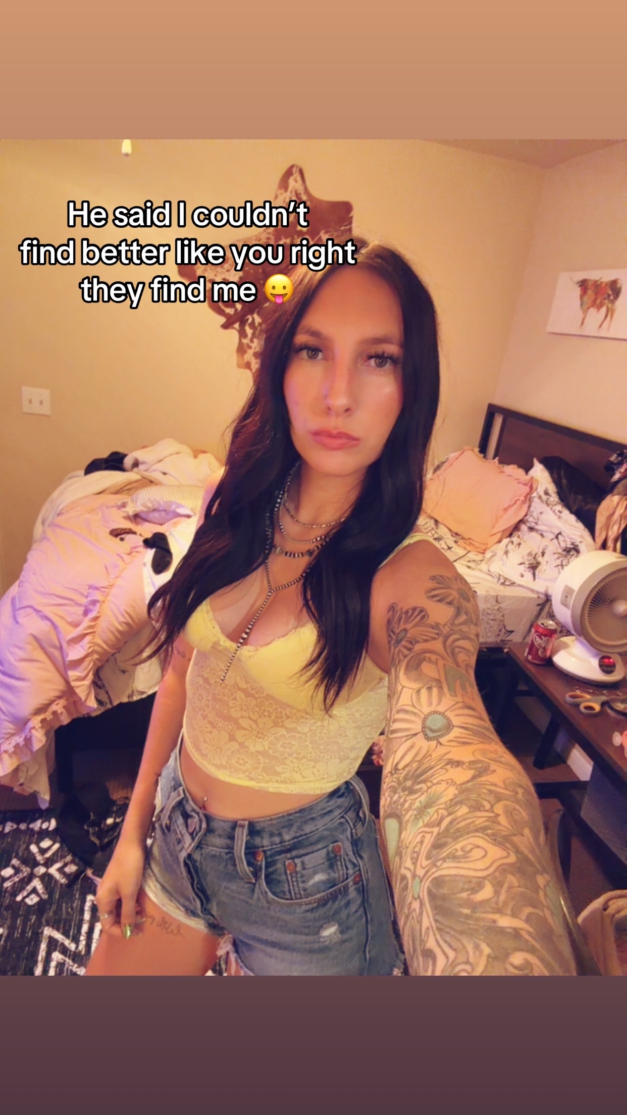@Lanee $wiech