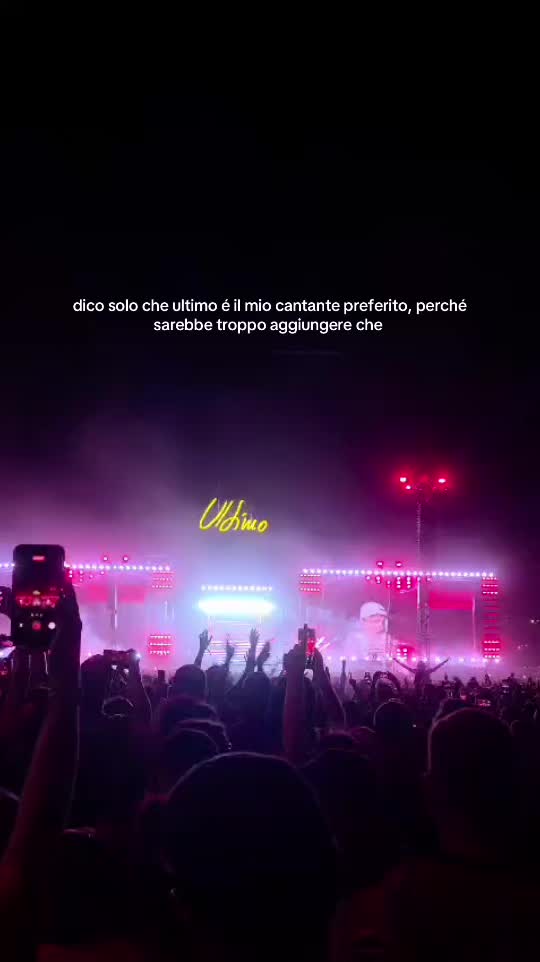 @Luna ( niccol&ograve;&rsquo;s version )🤍🫀