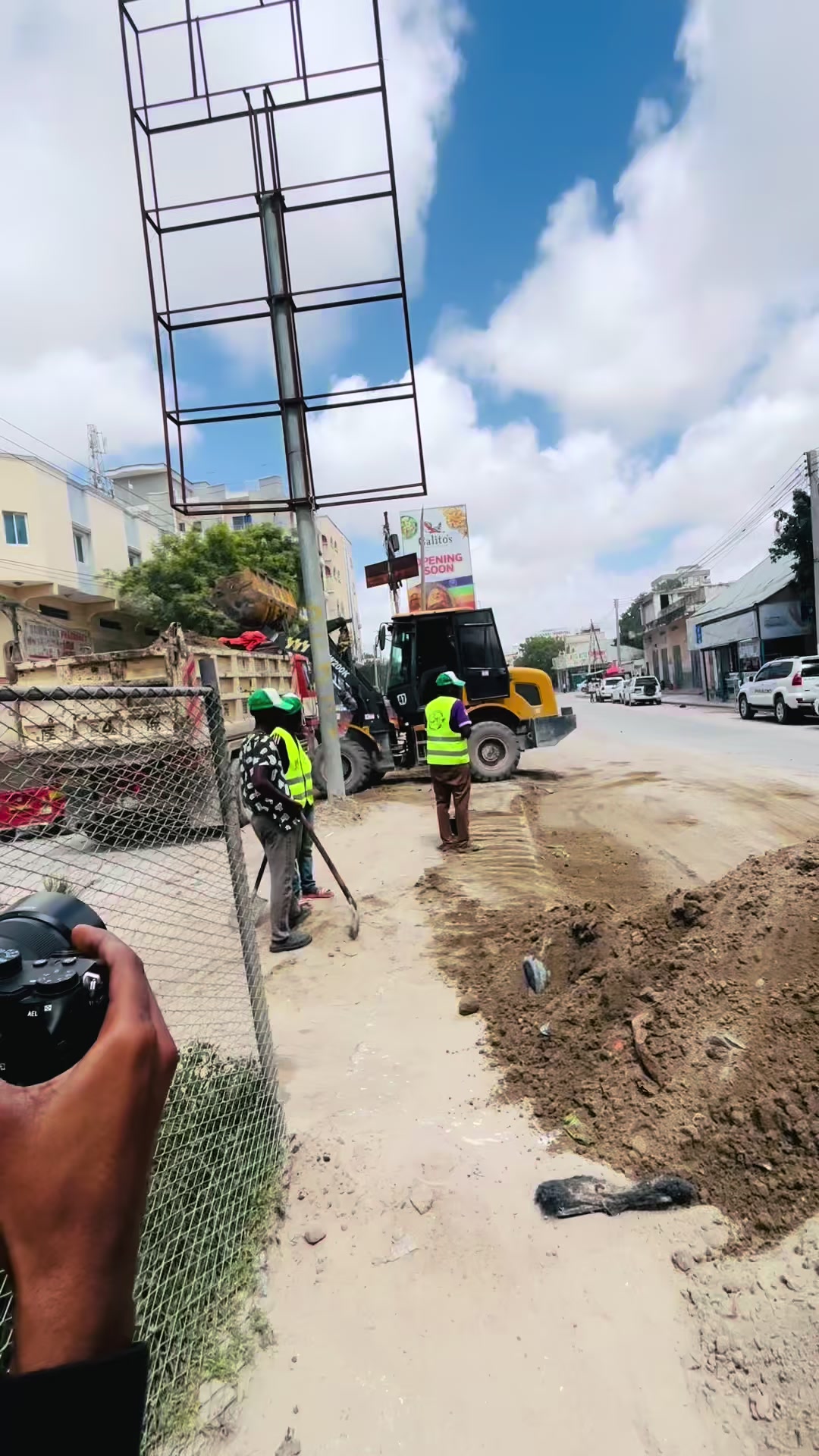 @mc.xalane🇸🇴