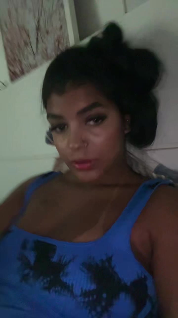@Indiazinha🦋