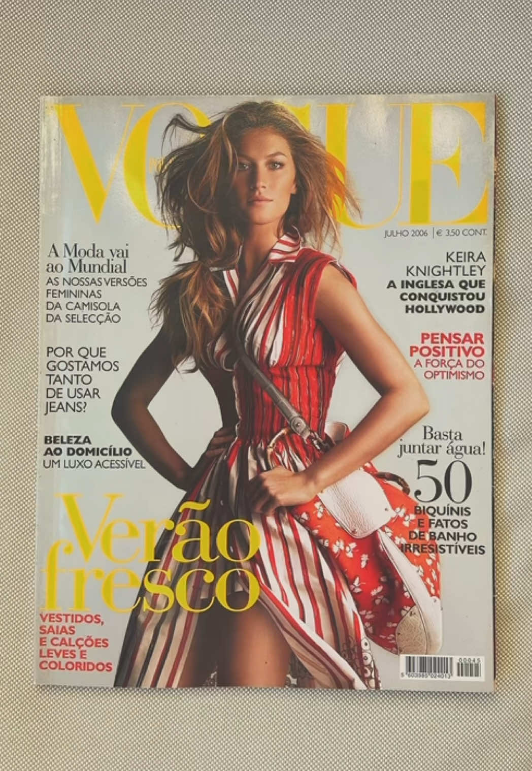 @vogueholic