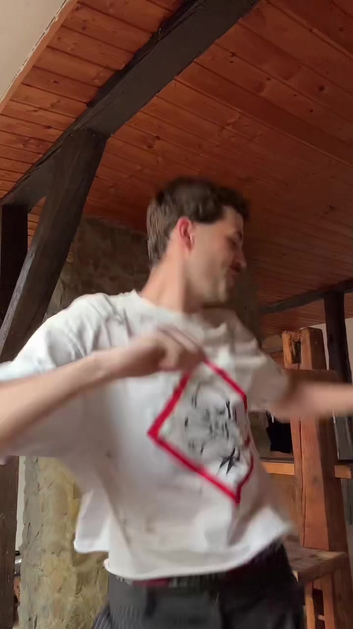 @luca 4̷4̷