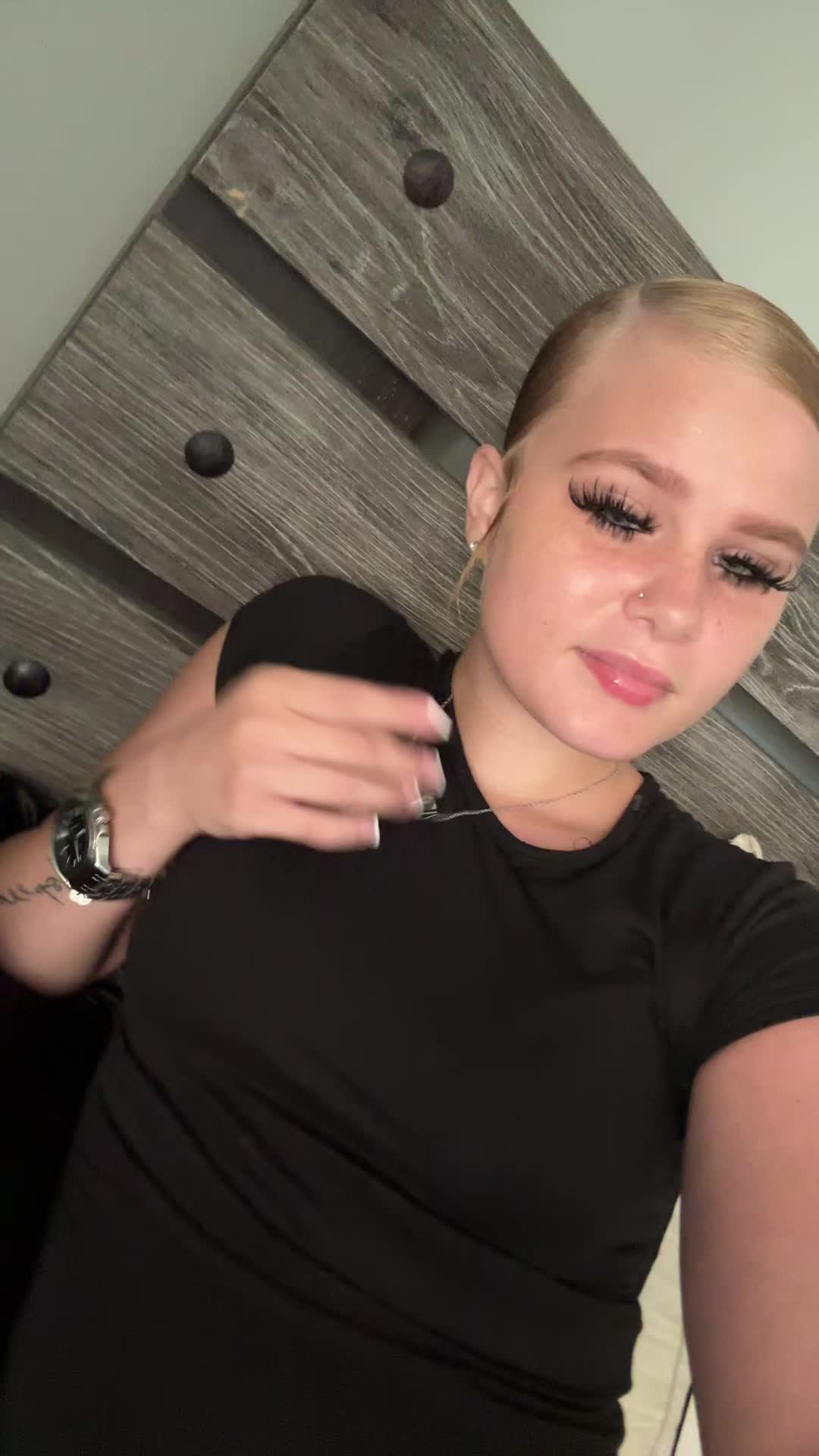 @bluusheistyy