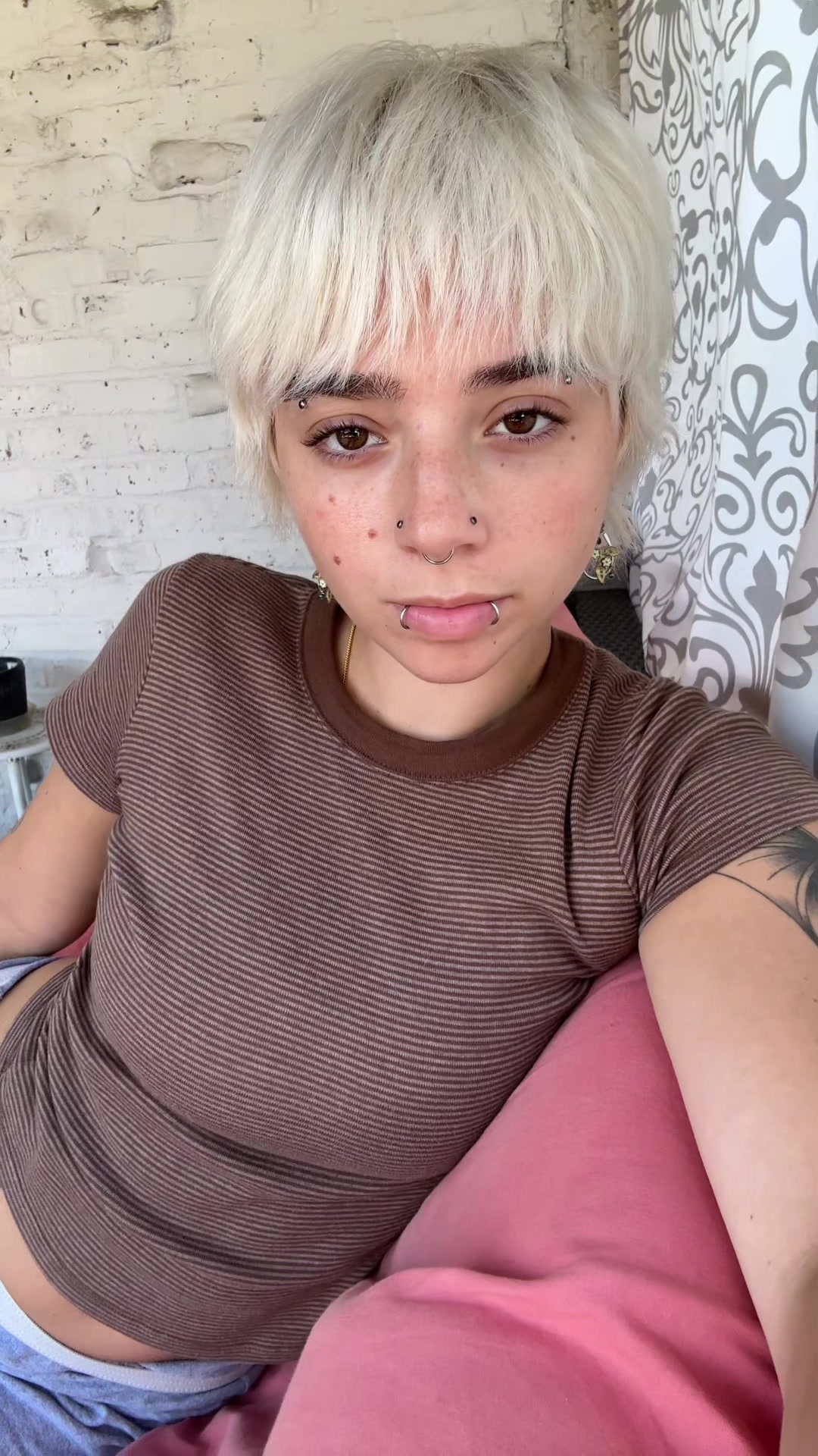 @stinkyfingers25