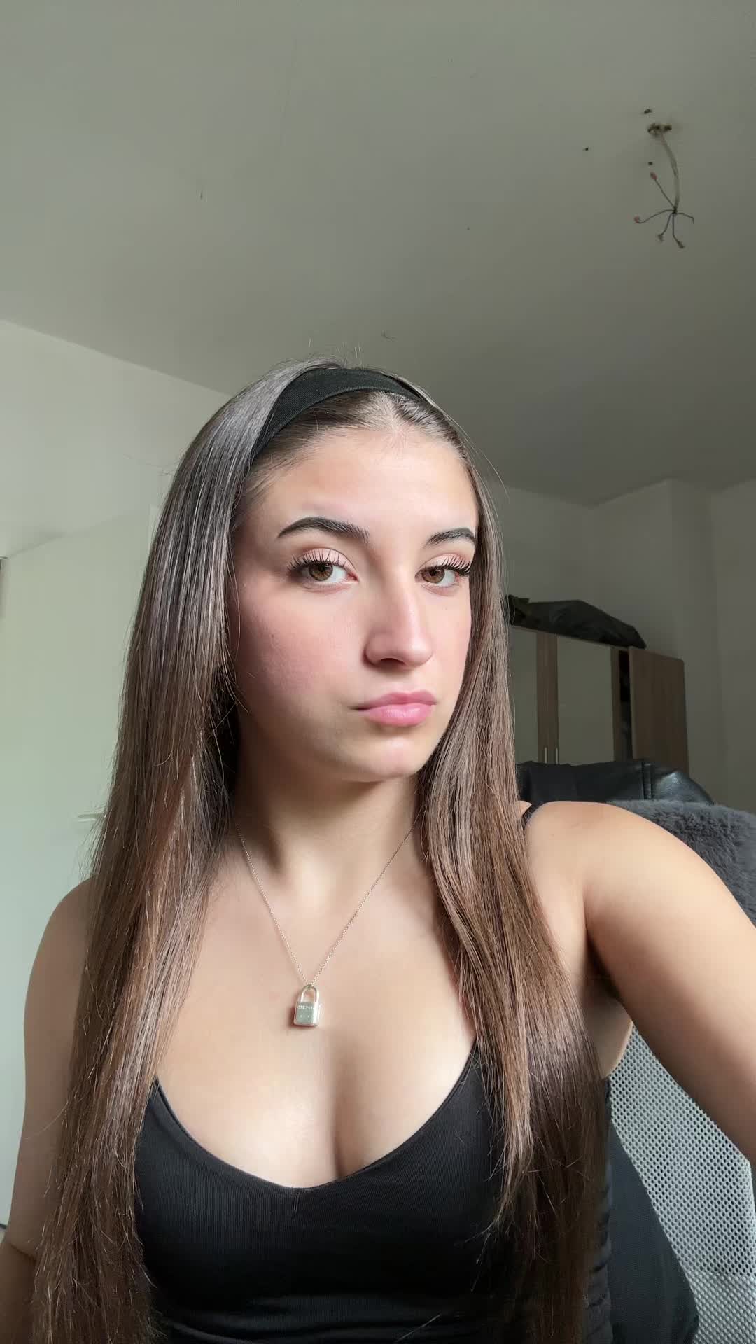 @emmi