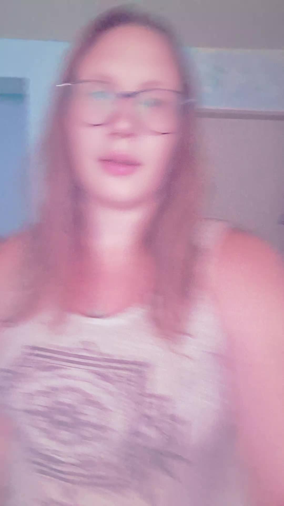 @𝓣𝓪𝓶𝓪𝓻𝓪👸