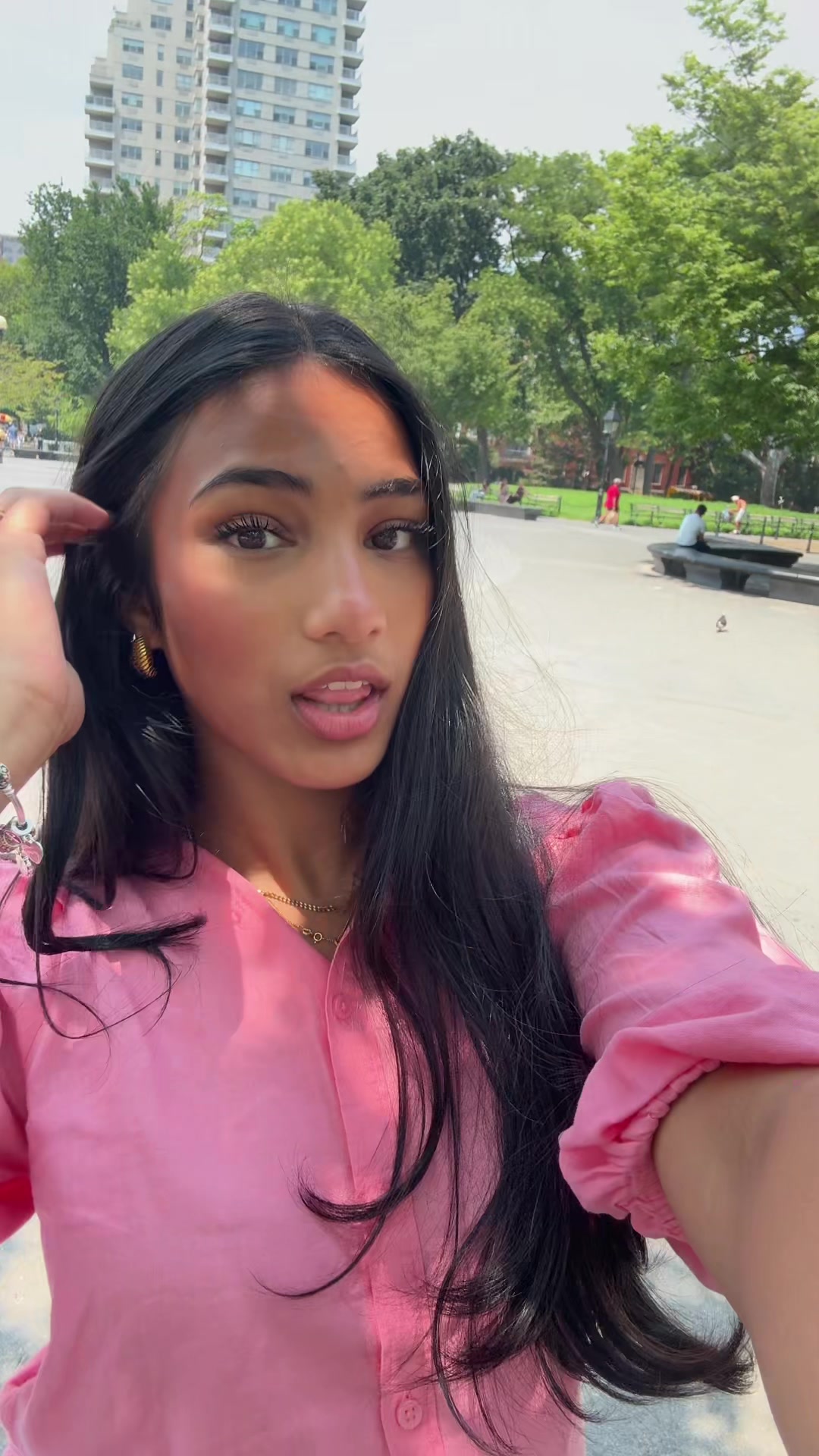 @suhayla