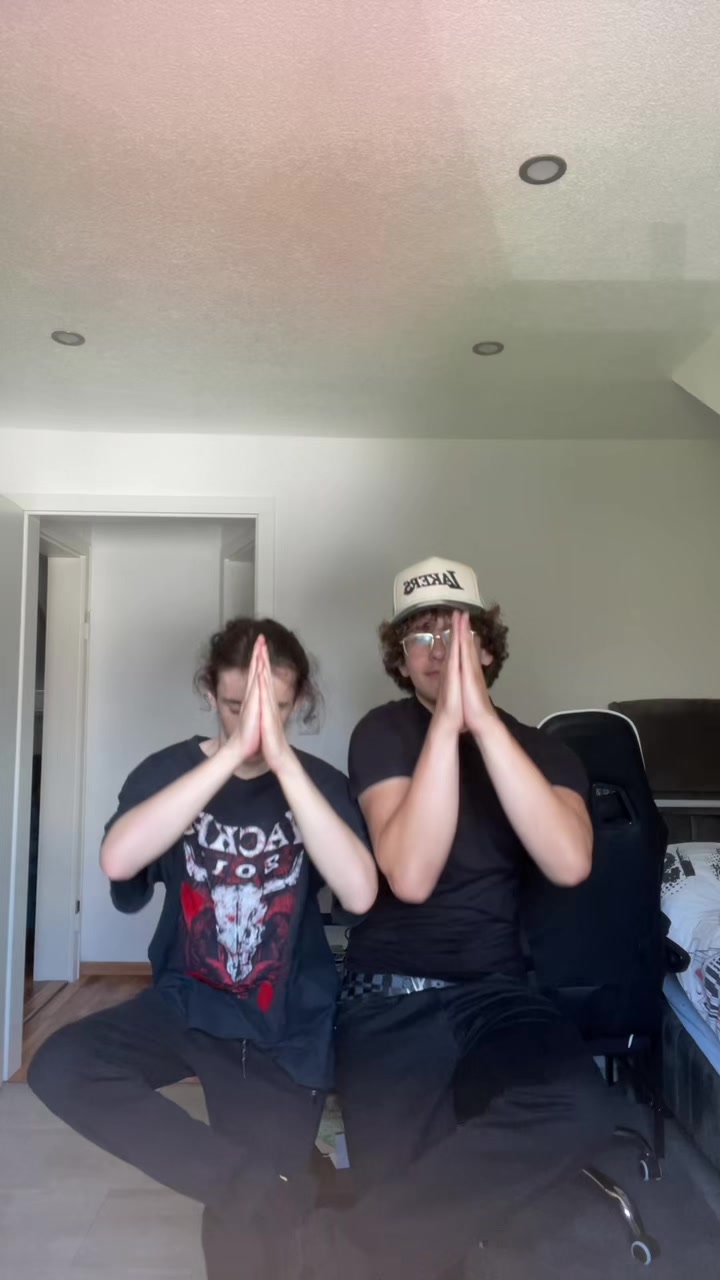 @rubinkissen