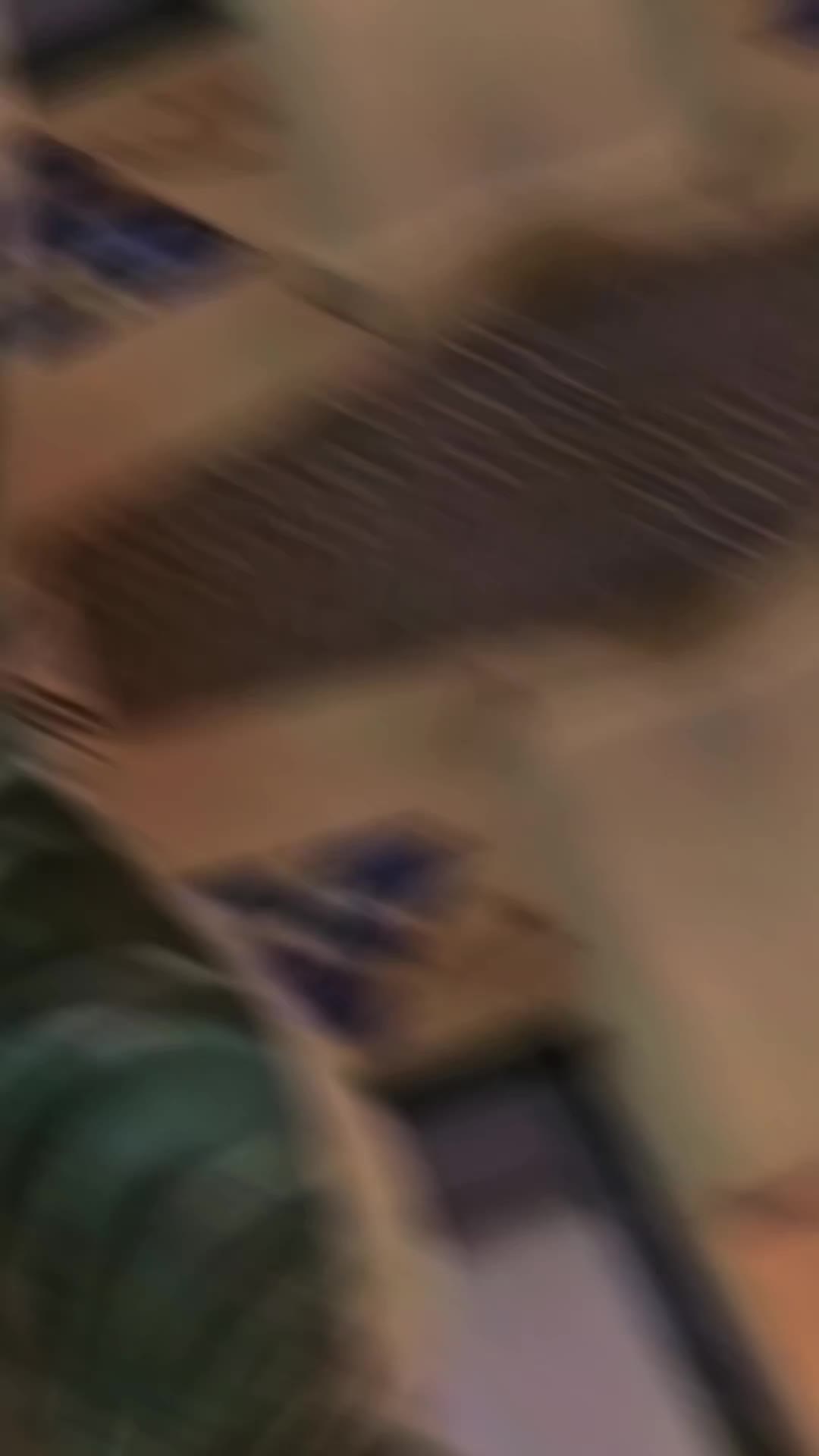 @◥꧁✭𝓕𝙰𝚃𝙸𝙼𝙰 🄽🄾🄾🅁꧂◤༺ 𒆜