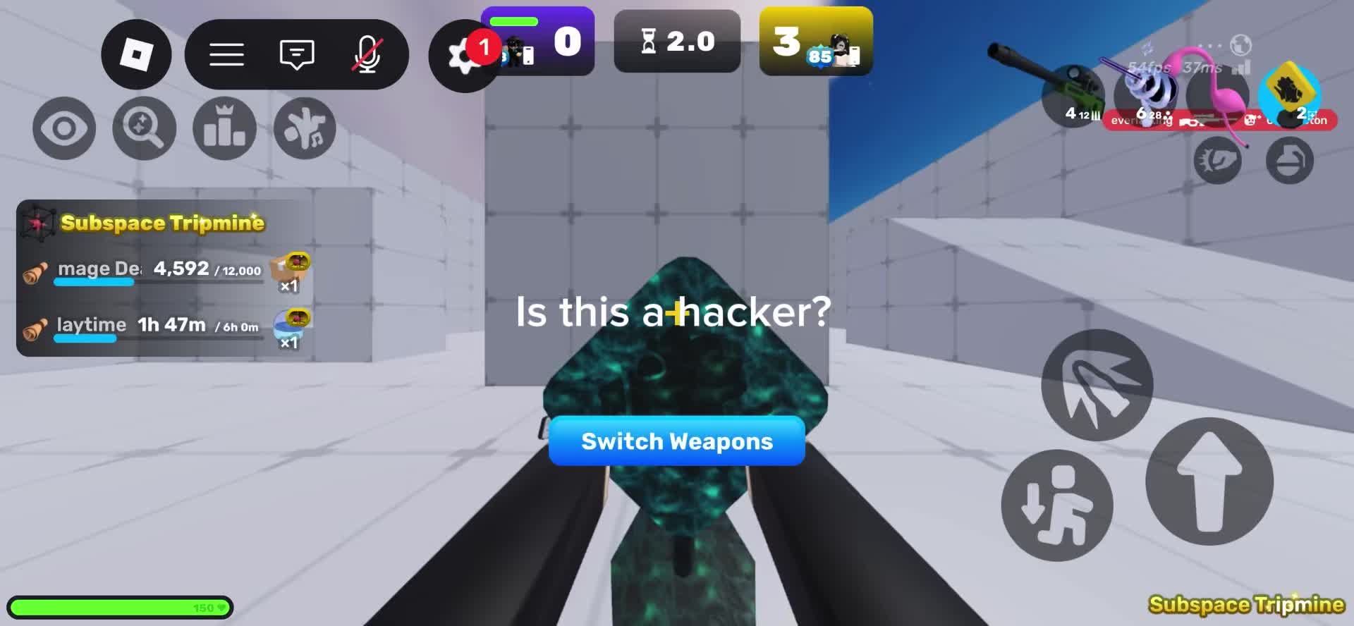 @skeletonedits7