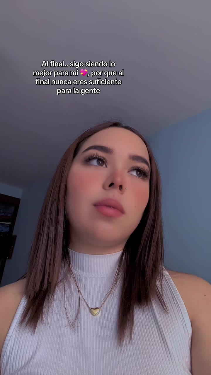 @Adia Mariel Vergara Ya&ntilde;ez