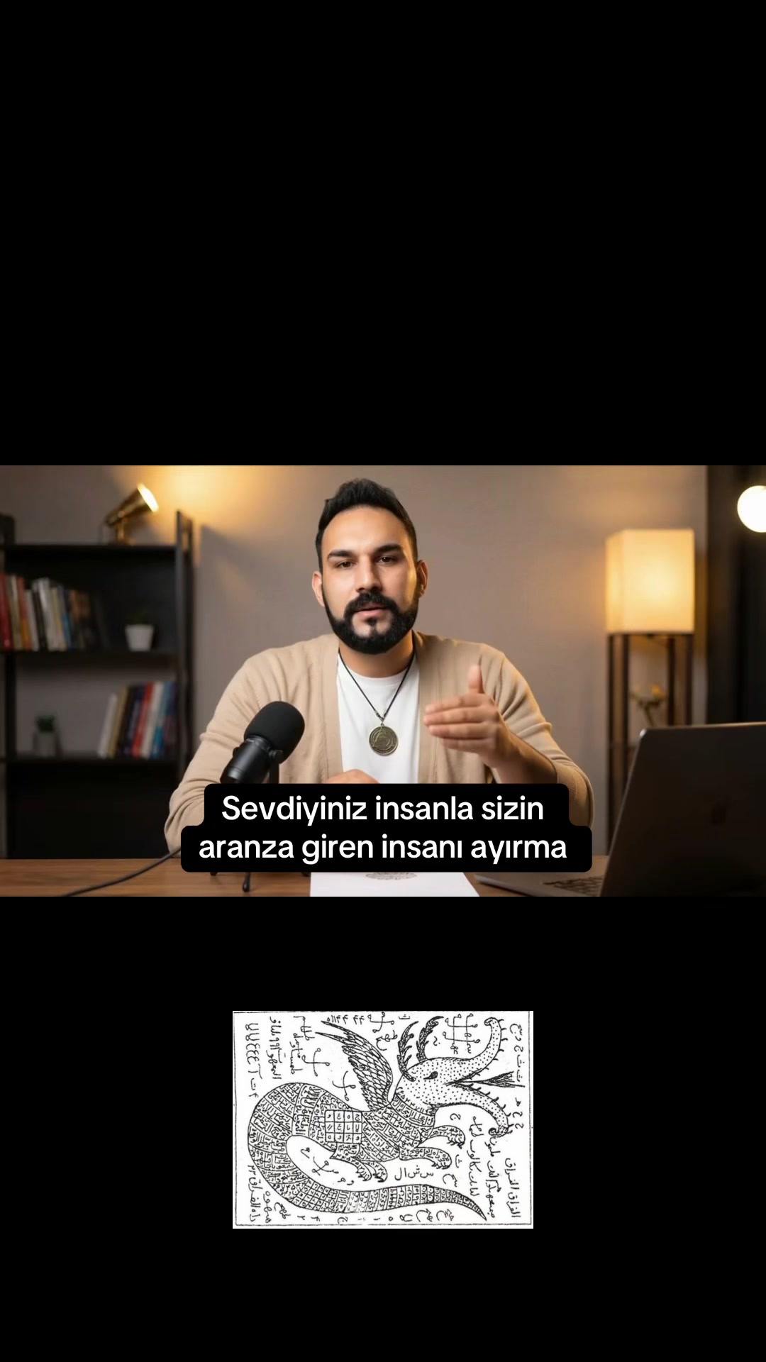 @Tarkan Kurbanov