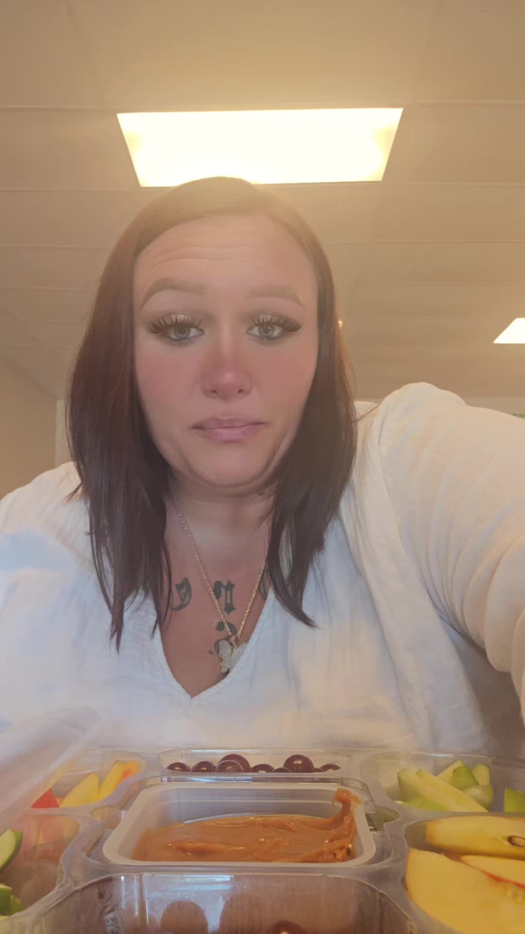 @🐆PricelessPrincess🦾🤍