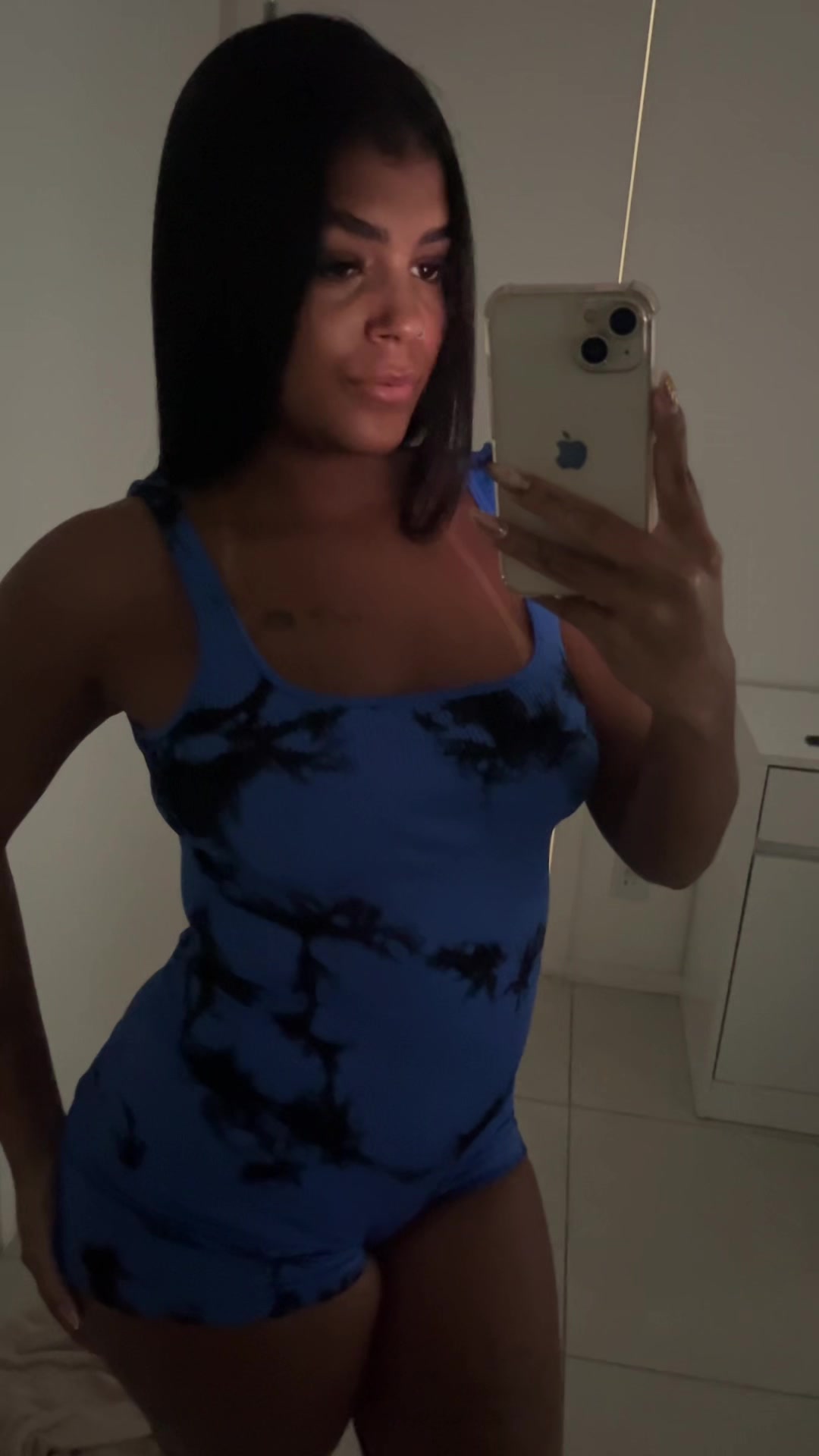 @Indiazinha🦋