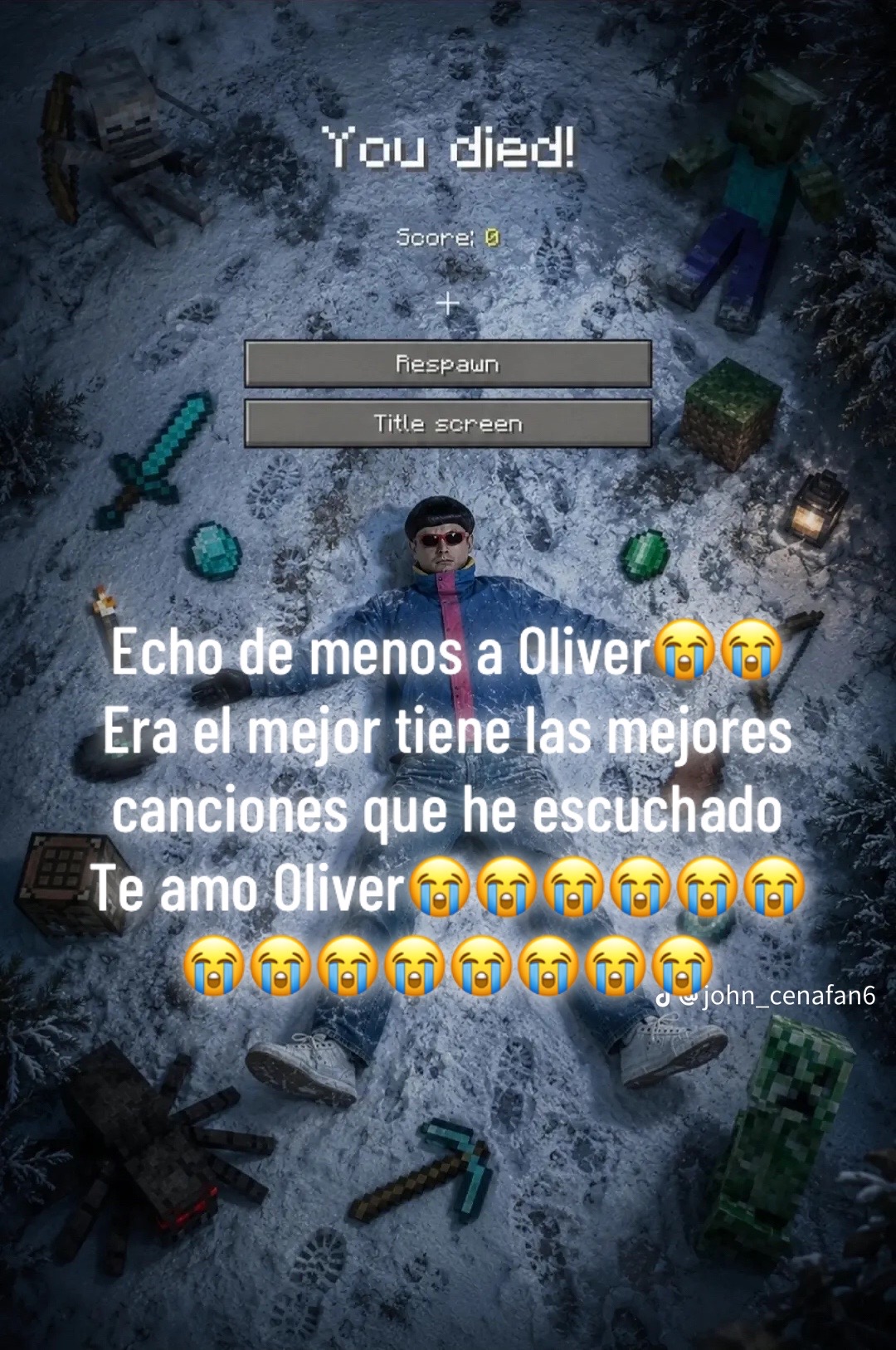 @🛴XDfam-Cr7Fan_OliverTreefan🛴
