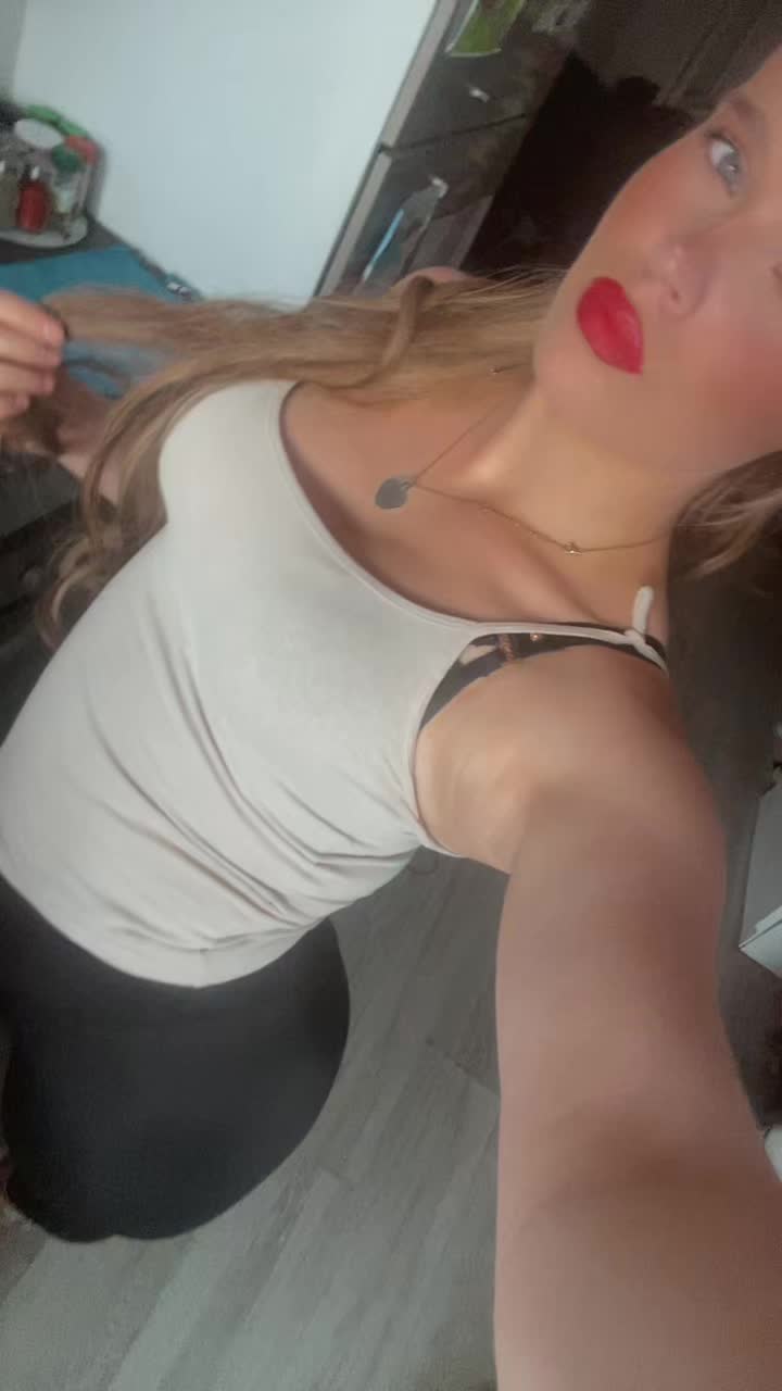 @Maman2Ynaya💕