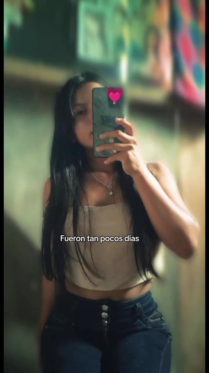 @🖤Meli🖤🌻