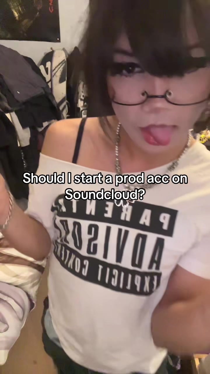@Misakyy
