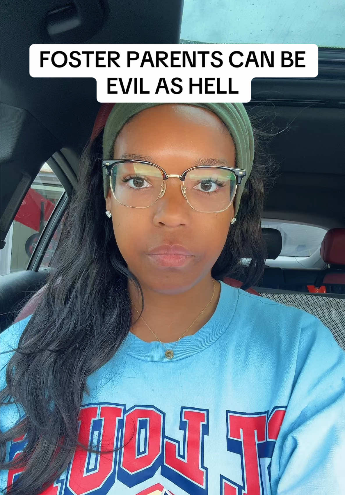 @Taylor M. Coleman