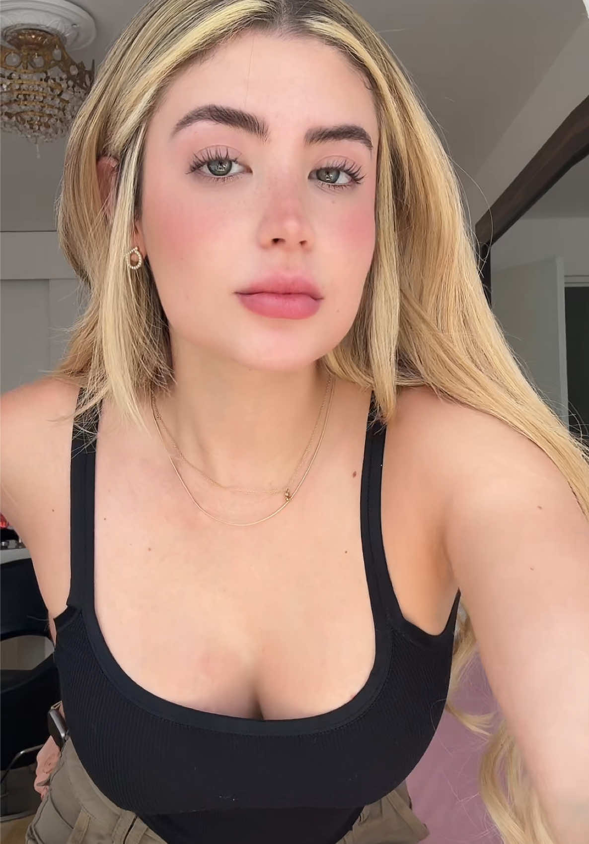 @Lizeth Miranda
