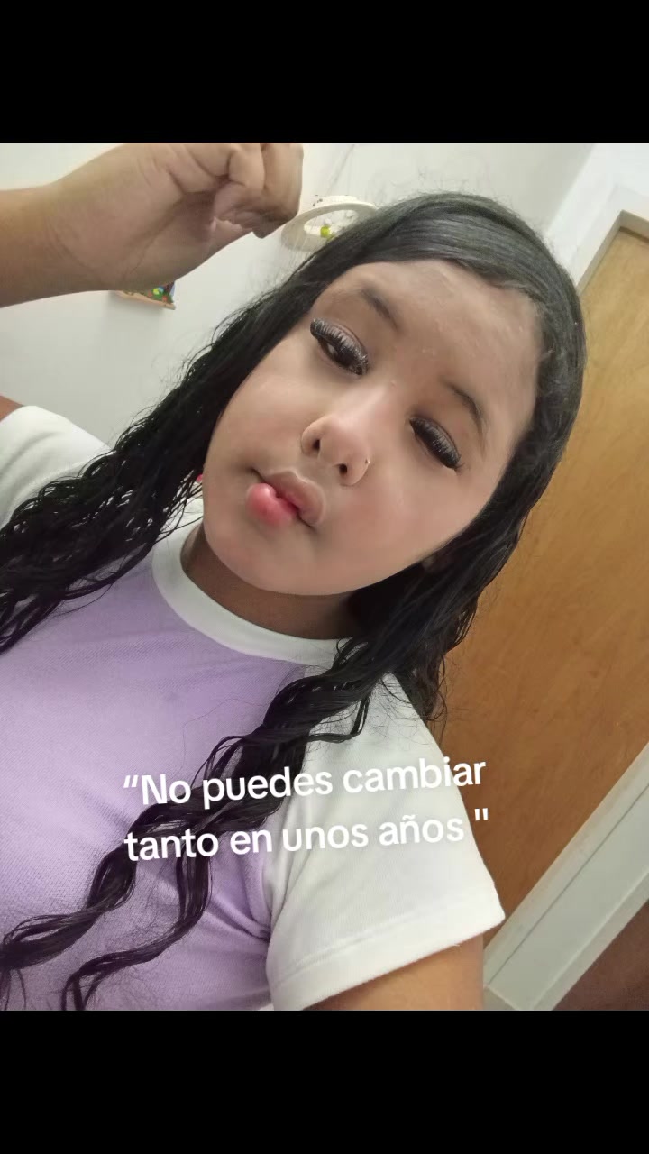 @&Atilde;shley🩷