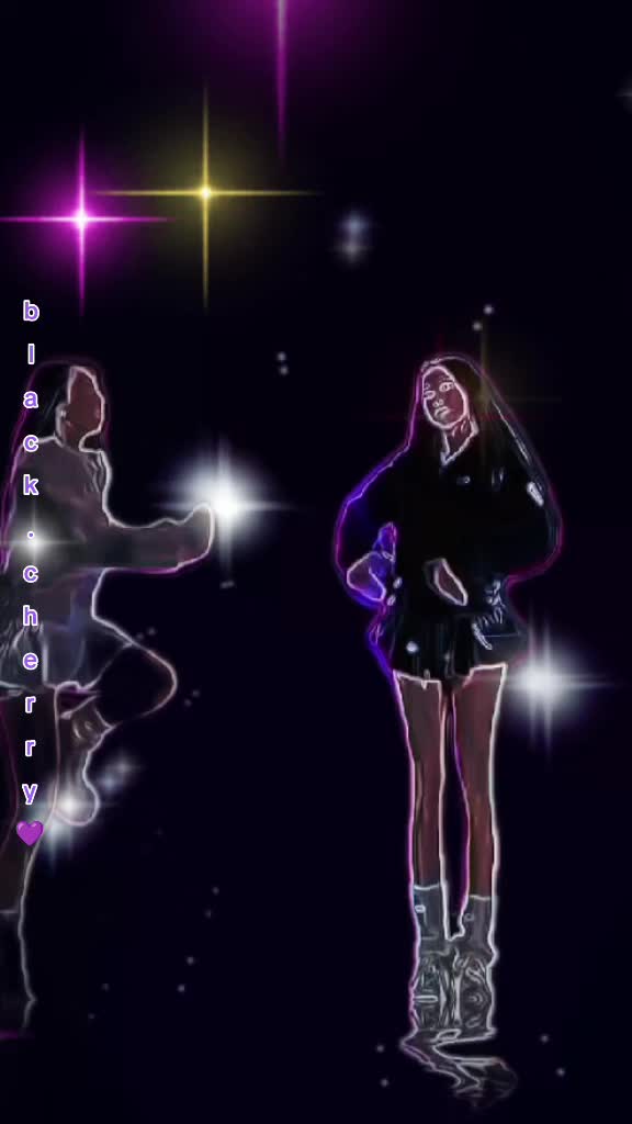 @🎧black.cherry💜