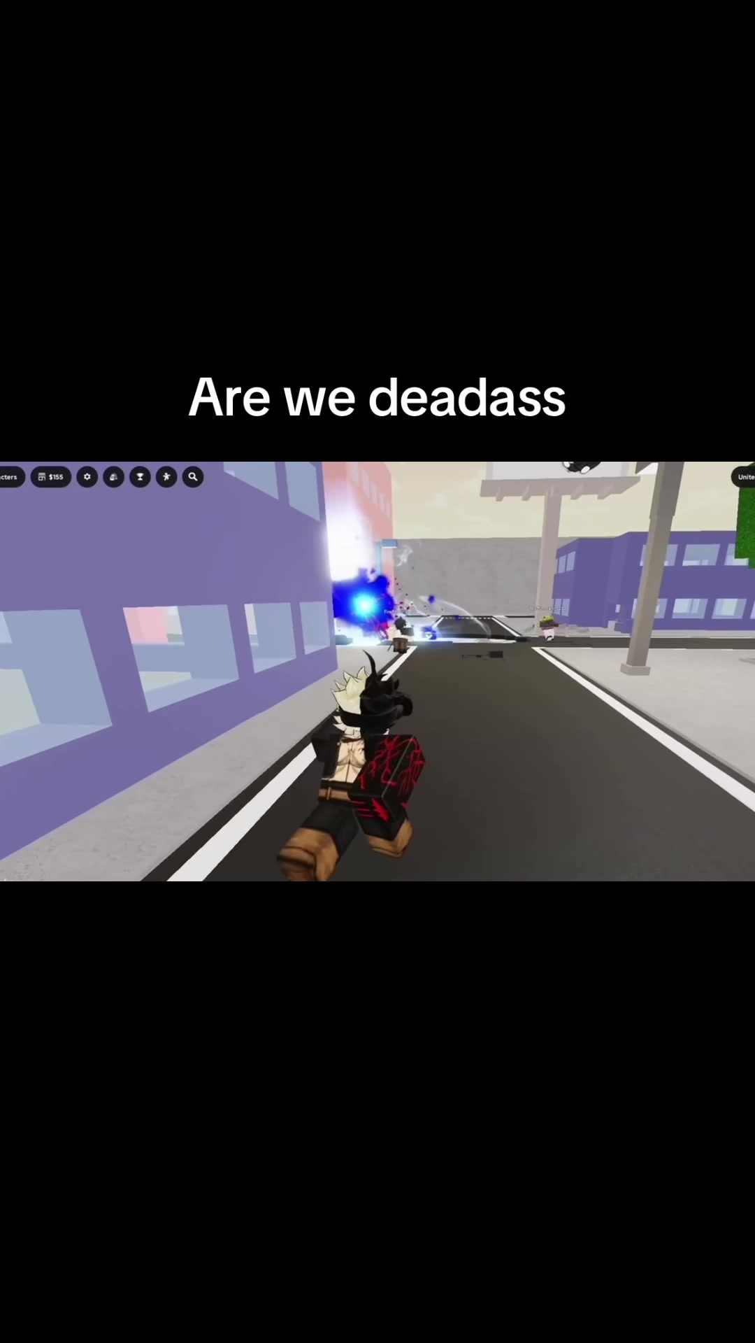 @RonRoblox