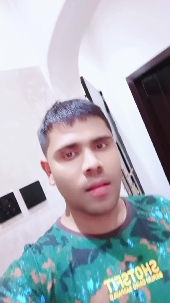 @Ramjan Babu