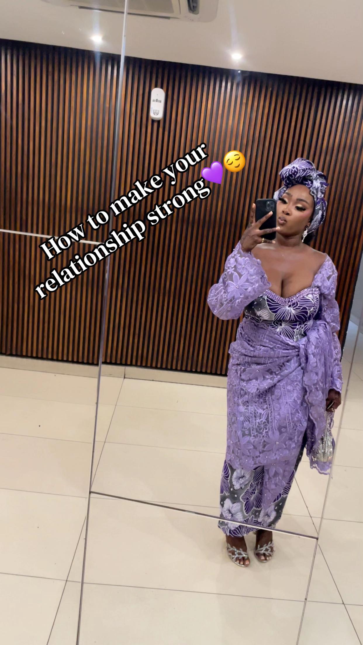 @꧁༺ 🧜&zwj;♀️kina🇬🇭🍑༻꧂
