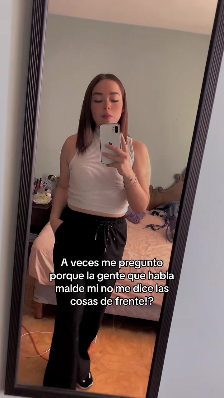 @Adia Mariel Vergara Ya&ntilde;ez
