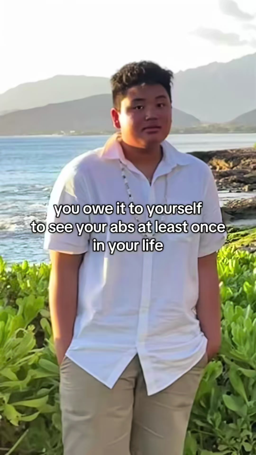 @Karch Michael