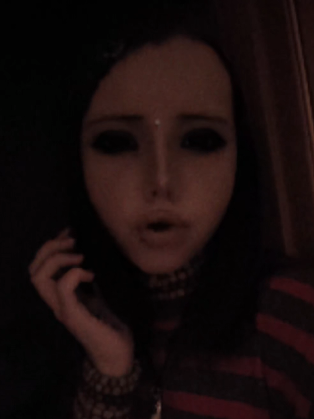@mikkko.michi(G)33&deg;