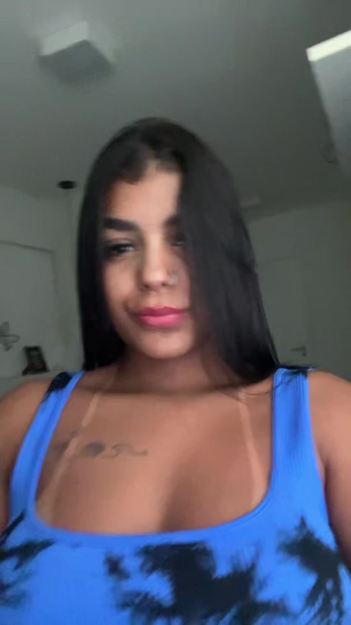 @Indiazinha🦋