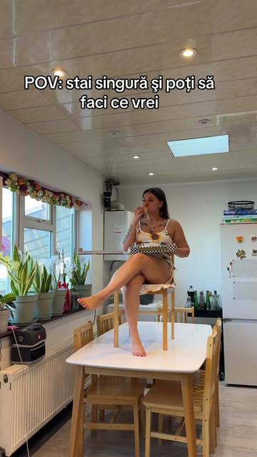 @Madalina Naidin