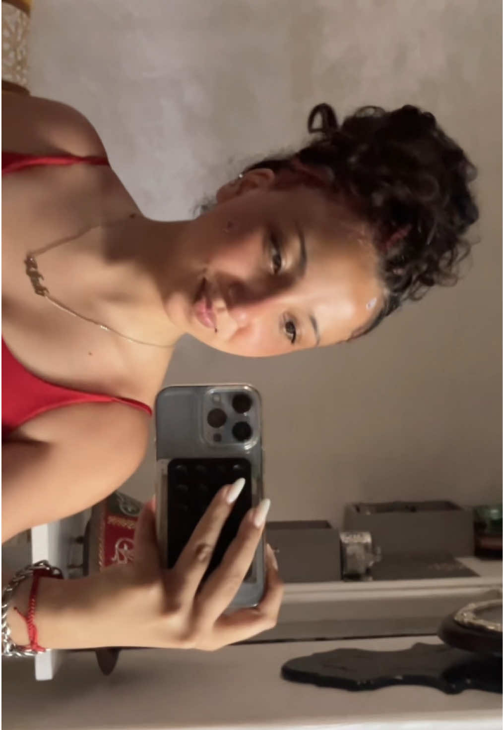 @🐍 𝑅 𝒪 𝒯 𝒜 🐍